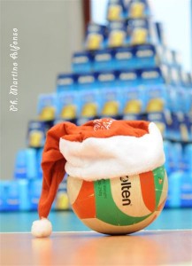 VOLLEYDAY-161212-FT-MARTINO VOLLEYDAY-161212-FT-MARTINO