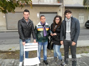 Volontari 15-12-2012