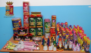 botti-sequestrati-polizia