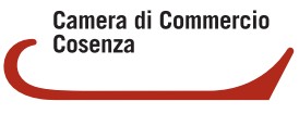 camera commercio cosenza