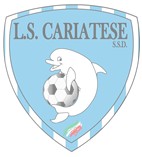 cariatese