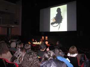 confini teatro siracusa