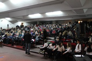 convitto 2 convitto 2