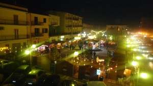 crosia mercatini natalizi