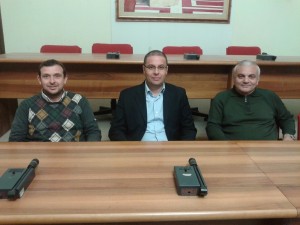 da sin. vinci, nastasi, benedetto da sin. vinci, nastasi, benedetto