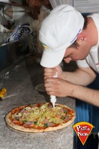 egidio montoli egidio montoli