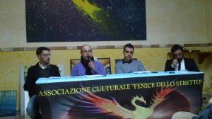 finiti finanche sfiniti finiti finanche sfiniti