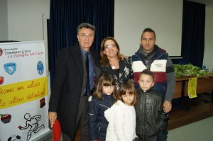 foto-associazione-i-greco