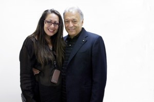 chiara-giordano-e-zubin-mehta