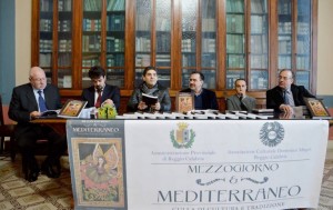 foto-presentazione-agenda foto-presentazione-agenda