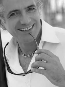 gino celli gino celli