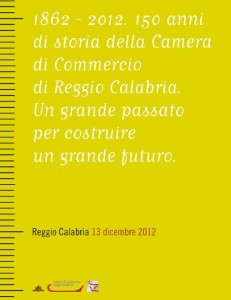 locandina camera di commercio locandina camera di commercio