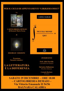locandina-incontro-cartolibreria