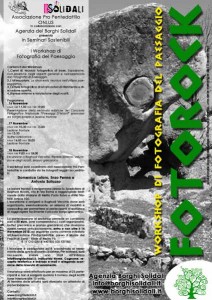 locandina-workshop-foto locandina-workshop-foto