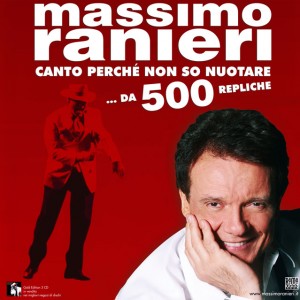 massimo-ranieri massimo-ranieri