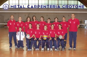 metalcarpenteria crotone metalcarpenteria crotone
