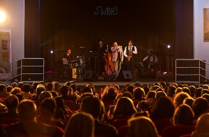 miseferi_loccisano_locri_3