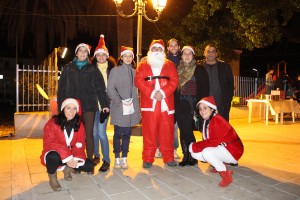 natale-insieme-brancaleone