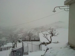 neve roccaforte 2 neve roccaforte 2