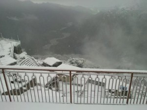 neve roccaforte 3 neve roccaforte 3