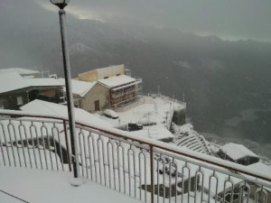 neve roccaforte 4 neve roccaforte 4
