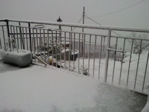 neve roccaforte 5 neve roccaforte 5