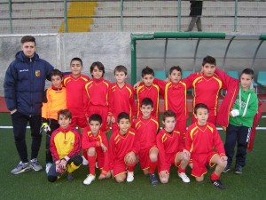 next-generations-2 next-generations-2