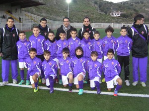 next-generations-3 next-generations-3