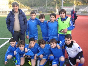 next-generations next-generations