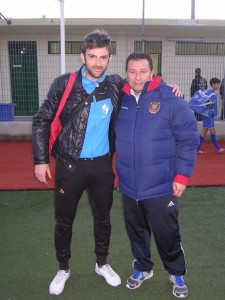 next-generations-4 next-generations-4