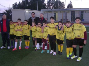 next-generations-5 next-generations-5