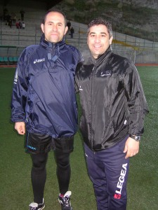 next-generations-6 next-generations-6