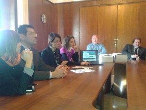 progetto maione dasin progetto maione dasin