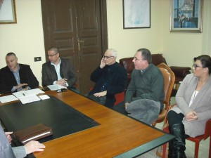 protocollo firma 2 protocollo firma 2