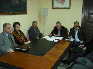 protocollo scuola comune e parrocchie melito protocollo scuola comune e parrocchie melito