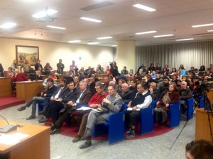 pubblico incontro centrale pubblico incontro centrale