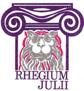 rhegium julii rhegium julii