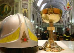 santa barbara santa barbara