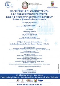 seminario-vibo seminario-vibo