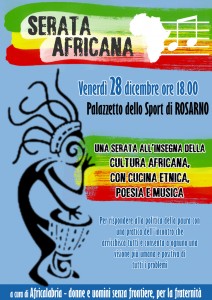 serata_africana