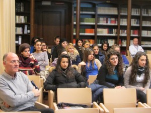 sfogliando un film sfogliando un film