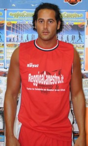 soldatesca Fonte foto reggioacanestro.it soldatesca Fonte foto reggioacanestro.it