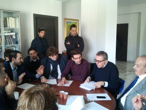 tavolo tecnico tavolo tecnico