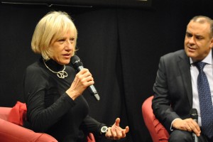 tropea festival tropea festival