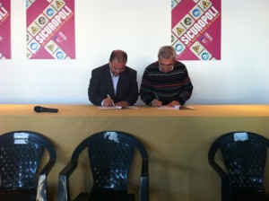 vazzano-de lucia vazzano-de lucia