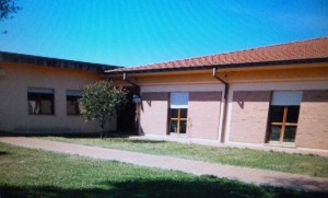 villa-maria villa-maria