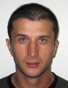 ALEKSANDROV-VLADIMIR-ATANASOV ALEKSANDROV-VLADIMIR-ATANASOV