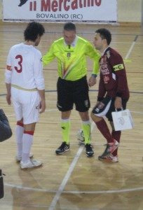 BC5-Sensation-Gioiosa