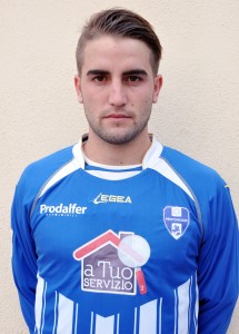 Carbonaro-Paolo Carbonaro-Paolo