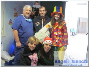 Chirurgia-Pediatrica-angeli-bianchi